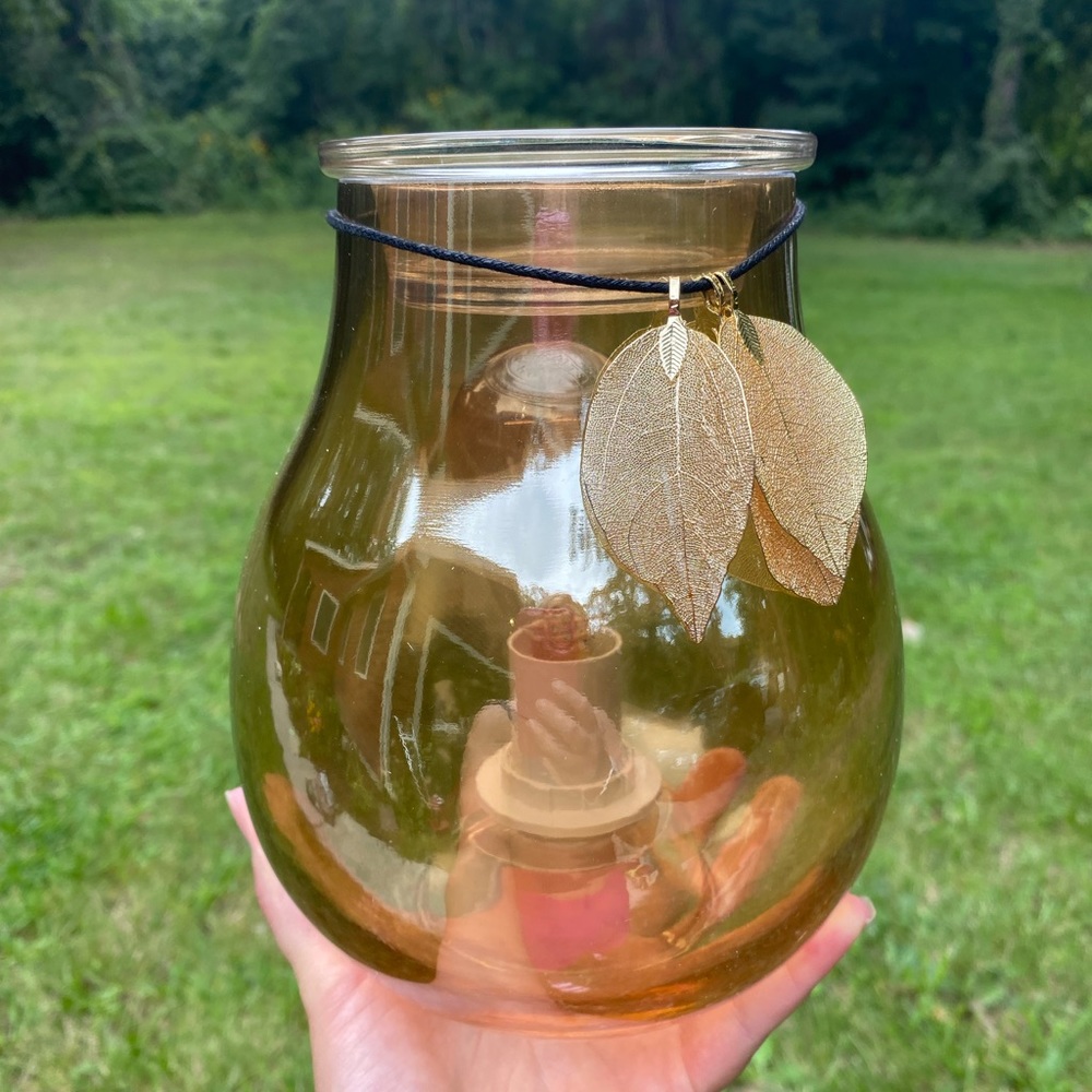 Scentsy Warmer